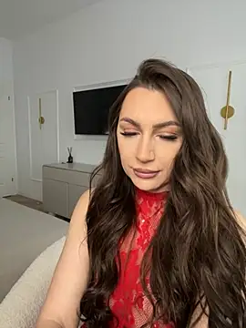 claraxjoyy online show from March 2026 05:52:01 AM