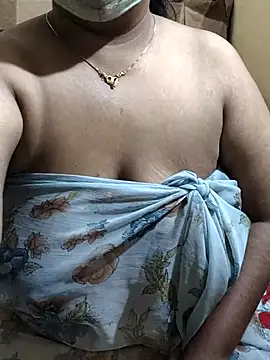 Rathi22 online show from March 2026 03:29:01 PM