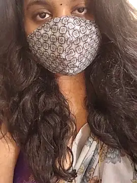 Rathi22 online show from April 2026 02:43:01 PM