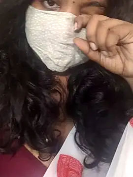 Rathi22 online show from April 2026 04:12:01 AM