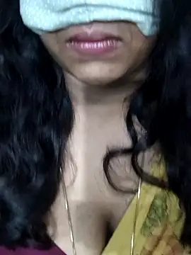 Rathi22 online show from April 2026 01:41:02 AM