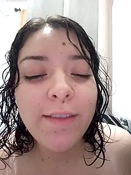 chubbtadw online show from January 2025 02:21:01 PM