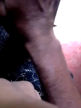 ruthaa online show from December 2025 06:11:01 AM