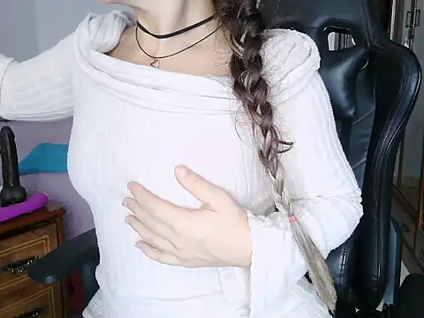 efecto22 online show from March 2026 10:31:02 AM