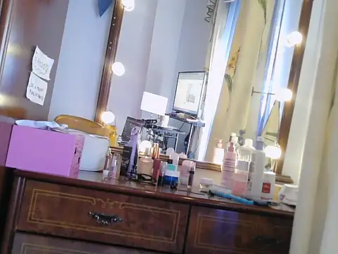 efecto22 online show from March 2026 09:13:01 AM