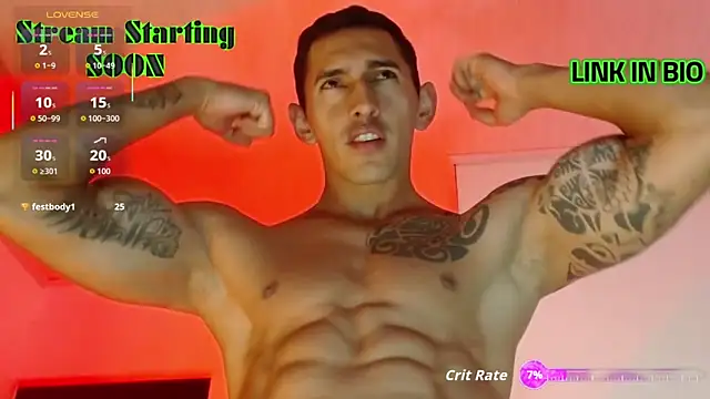 Snapshot of Joylopez_fit chatting on June 2026 10:41:01 AM Joylopez fit online show from June 2026 10:41:01 AM