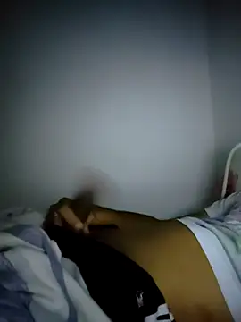 fredfgr online show from February 2026 10:19:01 PM