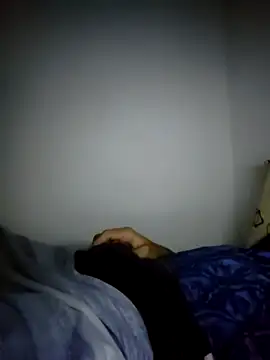 fredfgr online show from March 2026 11:00:02 PM