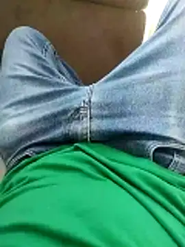 fredfgr online show from March 2026 02:39:02 PM