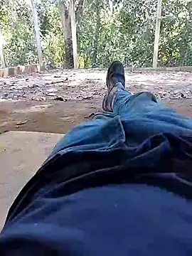 fredfgr online show from July 2026 02:54:01 PM