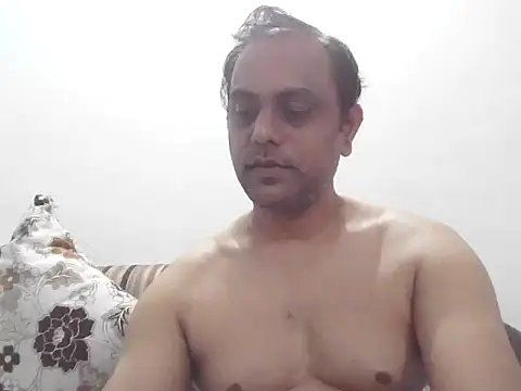 crazypk horny online show from May 2026 05:21:02 PM