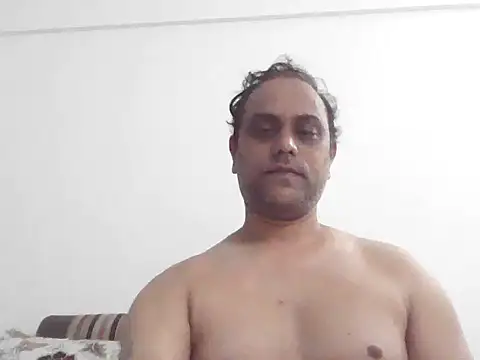 crazypk horny online show from May 2026 03:31:02 PM