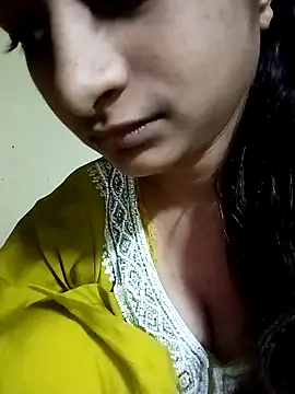 Piya Ji online show from February 2026 07:38:02 AM