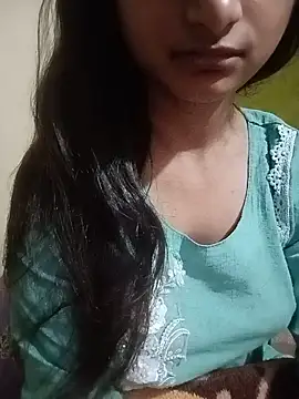 Piya Ji online show from June 2026 02:53:01 AM