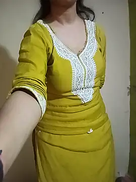 Piya Ji online show from June 2026 12:41:02 AM