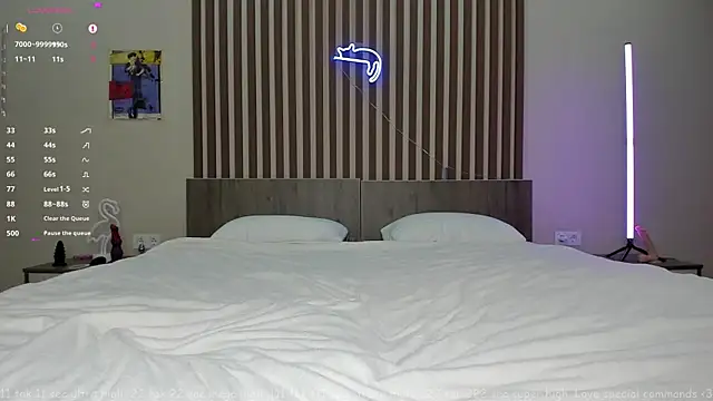 blaire  18 online show from June 2026 02:21:02 AM