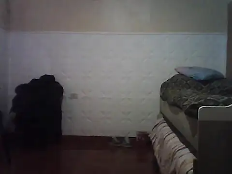aventuras1508 online show from July 2026 06:25:01 PM
