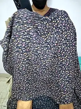 lovelygirl4567 online show from March 2026 05:17:01 PM