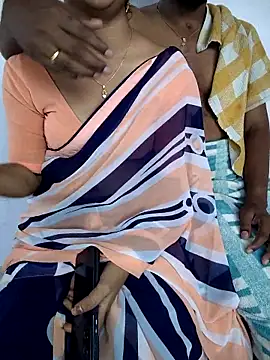 lovelygirl4567 online show from March 2026 06:07:01 AM