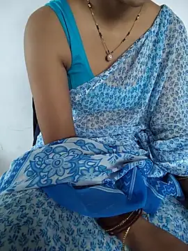 lovelygirl4567 online show from July 2026 05:44:01 AM