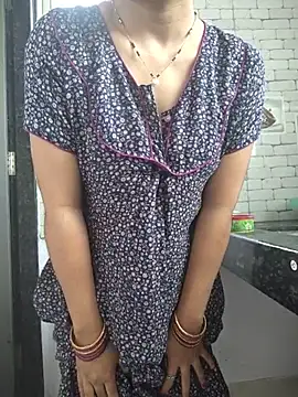 lovelygirl4567 online show from July 2026 02:38:02 AM