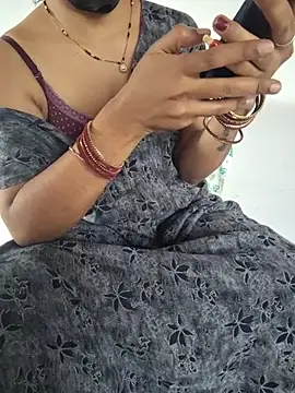 lovelygirl4567 online show from July 2026 03:46:02 AM