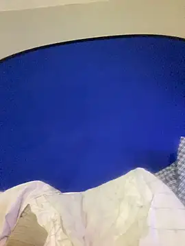 Caliclysm online show from February 2026 07:32:02 PM