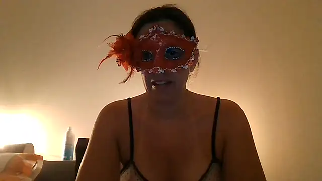 couple-tuga online show from July 2026 10:16:01 PM