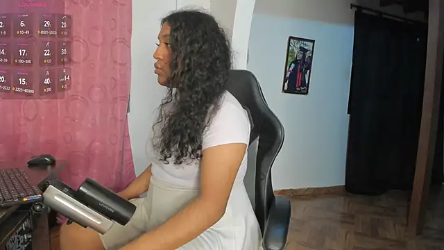 madisonbrunette online show from April 2026 02:55:01 AM