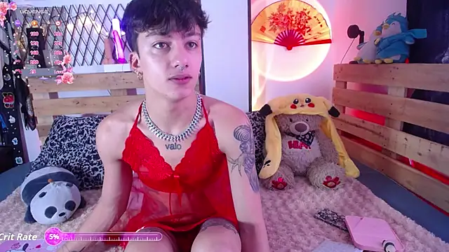 noah420sr online show from October 2025 01:42:01 PM