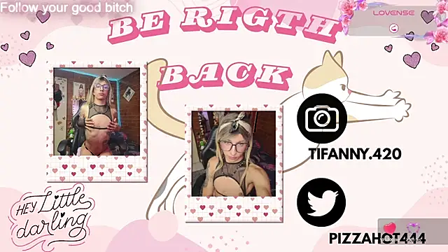 noah420sr online show from January 2026 07:11:01 PM