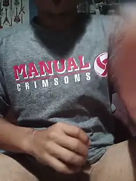 morenitoo 23 online show from March 2026 01:33:02 AM