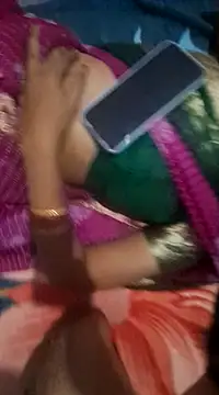 bhagyasurya99 online show from February 2025 03:34:01 PM