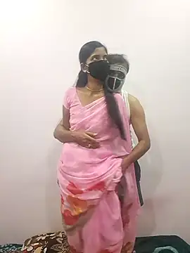 bhagyasurya99 online show from February 2025 06:23:02 PM