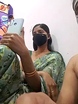 bhagyasurya99 online show from February 2025 09:37:01 AM