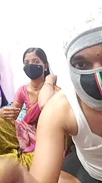 bhagyasurya99 online show from February 2025 05:21:01 PM