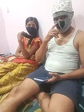 bhagyasurya99 online show from February 2025 04:25:02 PM