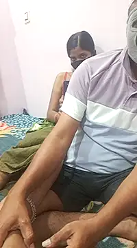 bhagyasurya99 online show from February 2025 05:42:02 PM