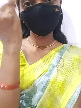 bhagyasurya99 online show from February 2025 04:26:01 PM