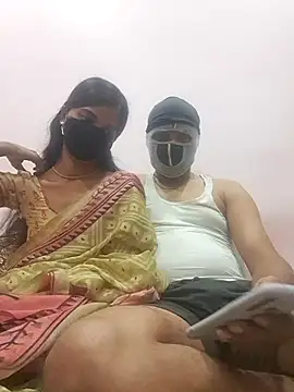 bhagyasurya99 online show from March 2025 08:57:01 AM