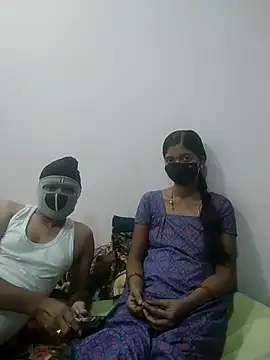 bhagyasurya99 online show from March 2025 04:11:01 PM