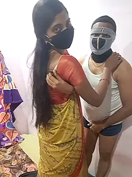 bhagyasurya99 online show from March 2025 09:03:02 AM