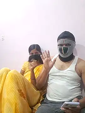 bhagyasurya99 online show from March 2025 09:01:02 AM