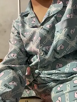 feng-a online show from January 2025 03:16:02 PM