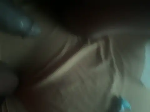 PlayboySavageX online show from June 2026 09:40:01 PM