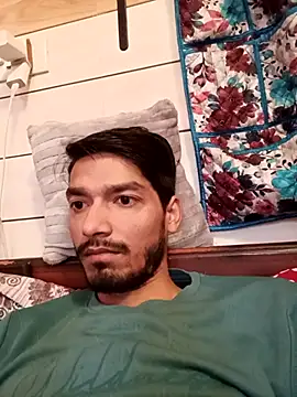 Tarun 0026 online show from February 2026 06:01:02 AM