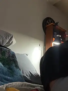 jerjenn online show from February 2026 06:11:02 PM