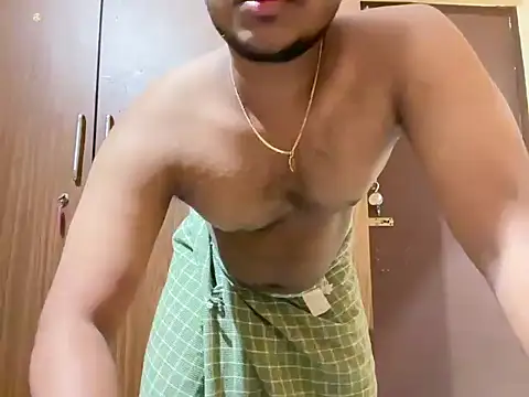 sakiee111 online show from May 2026 05:53:01 PM