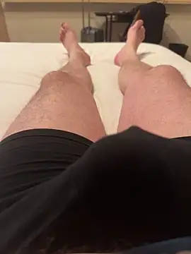 calypsohot online show from March 2026 09:29:02 PM