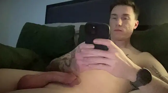 long 1313 online show from February 2025 08:53:01 PM